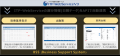 【運送事業者様必見！】BusinessSupportSystemと富士