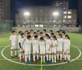 【関西初進出】レアル・マドリード財団公式サッカース 【関西初進出】レアル・マドリード財団公式サッカース