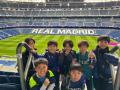 【関西初進出】レアル・マドリード財団公式サッカース 【関西初進出】レアル・マドリード財団公式サッカース