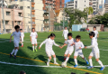 【関西初進出】レアル・マドリード財団公式サッカース 【関西初進出】レアル・マドリード財団公式サッカース