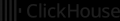 ClickHouse、Dragoneer主導でシリーズDにて4億ドルを