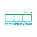 ファミリーマート店内設置「FamilyMartVision」の認知