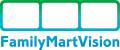 ファミリーマート店内設置「FamilyMartVision」の認知