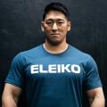 NSCAジャパン S&Cカンファレンス2025を日本体育大学 