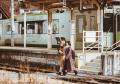 ～まちと湖のくらしを巡る、新しいローカル線の旅～ 