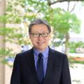 ♦福井工業大学♦新学長選任のお知らせ―令和８年４utf-8