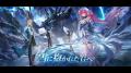 復帰するなら今！無料30連分の配布報酬が登場！『鳴潮