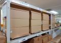 1,281室分の備品管理を“見える化×省人化”。ホテル在庫