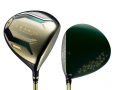 技を極め、贅を尽くす。BERES 2026 Model 誕生