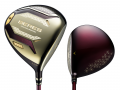 技を極め、贅を尽くす。BERES 2026 Model 誕生