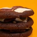 アメリカ シアトルのショコラトリー＜フランズチョコ