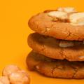 アメリカ シアトルのショコラトリー＜フランズチョコ