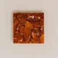 アメリカ シアトルのショコラトリー＜フランズチョコ