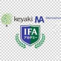 IFAアカデミー第2回は満席、次回は会場を拡大して開催