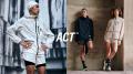 パリ発のランニングブランド「ACT(TM) Running」日本 パリ発のランニングブランド「ACT(TM) Running」日本