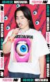 NOSTALVIA（ノスタルヴィア）がゆりやんレトリィバァ