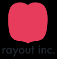 rayout、小規模プロジェクトの遂行を担う「スポットPM