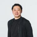 rayout、小規模プロジェクトの遂行を担う「スポットPM