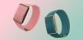 ポラール、”Makuake“で大きな反響、「POLAR Loop」つ