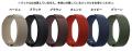 ポラール、”Makuake“で大きな反響、「POLAR Loop」つ