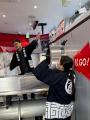 【新事業】海外向けKIMONOブランド “参 mile” が、Jap