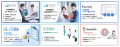 【参加無料】人手不足に悩む訪問診療クリニック向け「