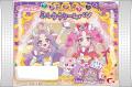 新プリキュアパンシリーズ！名探偵プリキュア！パン　