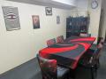 催眠術を「見せるエンタメ」から「体感する技術」へ。