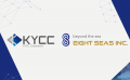 KYCコンサルティング、エイト・シーズ株式会社と再販