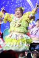 びっくえんじぇるがアイドルライブで前代未聞の“生”体