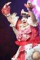 びっくえんじぇるがアイドルライブで前代未聞の“生”体