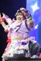 びっくえんじぇるがアイドルライブで前代未聞の“生”体
