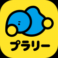 【ジオフラ】おでかけエンタメアプリ『プラリー』が、 【ジオフラ】おでかけエンタメアプリ『プラリー』が、