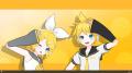 Desktop Mate DLC「鏡音リン」「鏡音レン」本日リリー