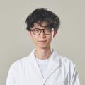 【バセドウ病】再発リスク低下に期待 治療中止前の最 【バセドウ病】再発リスク低下に期待 治療中止前の最