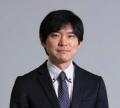 【オンライン塾を選ぶ際に重視することランキング】小