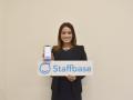 従業員コミュニケーションの大手 Staffbase、日本企業
