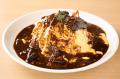 肉オムライス専門店「肉とたまご」吉祥寺店が2026年1