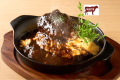肉オムライス専門店「肉とたまご」吉祥寺店が2026年1