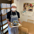 『1年間の農山村生活！』働きたいことの選択肢が広が
