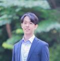 製造/流通業のAI活用に取り組むroute-D、3.3億円の資 製造/流通業のAI活用に取り組むroute-D、3.3億円の資