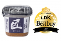 【みそランキング】38製品を実食テスト！旨みたっぷり