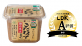 【みそランキング】38製品を実食テスト！旨みたっぷり