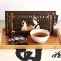 京都宇治の『HOHO HOJICHA 焙茶専門店』が、東京「ア