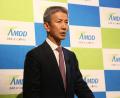 AMDD、2026年年頭記者会見 開催　活動方針を発表