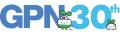 GPN設立30周年記念シンポジウム(2/10・東京) GPN設立30周年記念シンポジウム(2/10・東京)