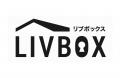 【タンスのゲン】住まいの美意識に応える宅配ボックス