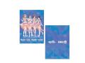 「アイドルマスター シャイニーカラーズ」とのせいせ