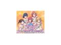 「アイドルマスター シャイニーカラーズ」とのせいせ