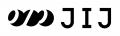 「社会を計算可能にし、人類の進歩に貢献する」―JIJ、